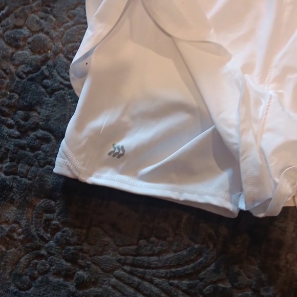 All in motion athletic shorts - Picture 5 of 6